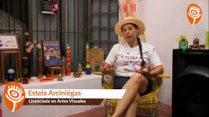 Patrimonio oral mitos y leyendas