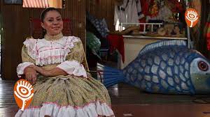 Su Majestad Sanjuanero