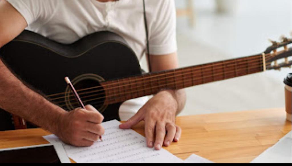 Seleccionados en el Concurso Nacional de composición ´Jorge Villamil Cordovéz y Concurso Nacional de Interpretación ´Anselmo Durán Plazas´