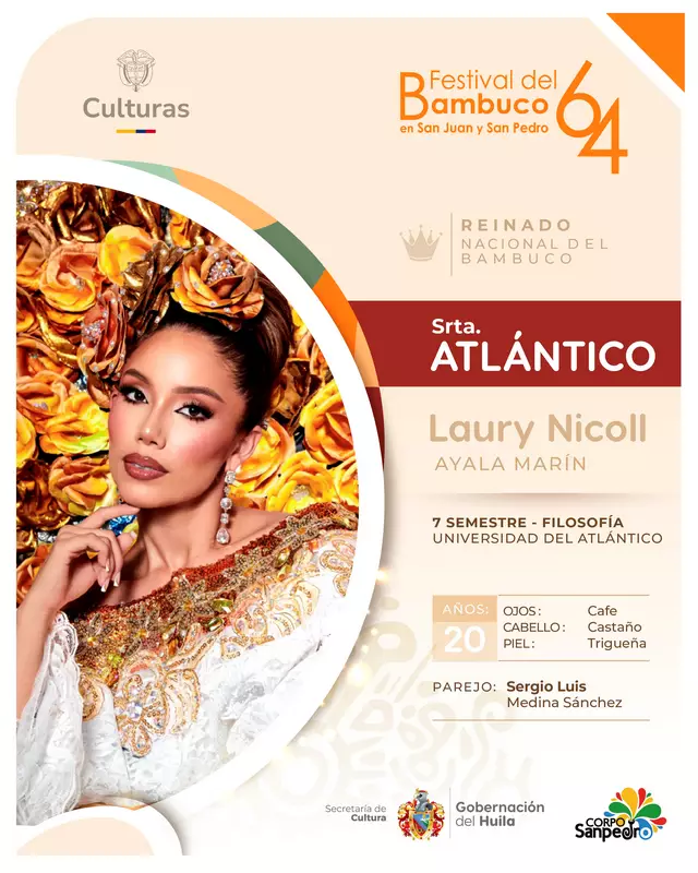 ATLANTICO