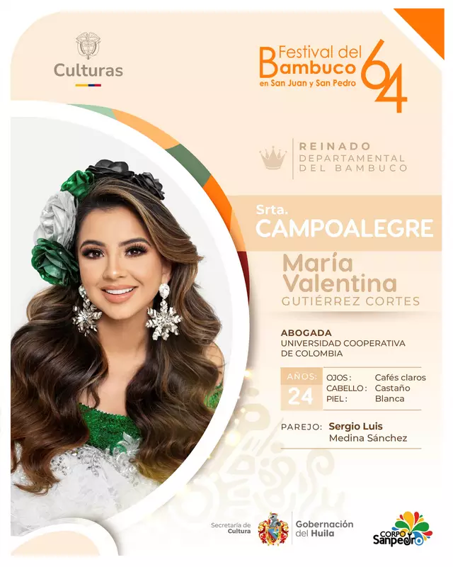 CAMPOALEGRE