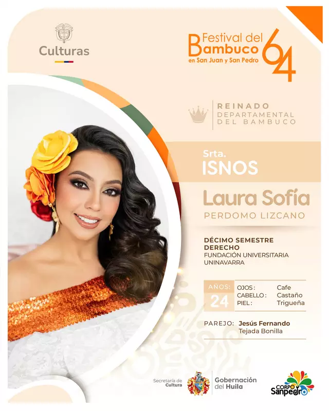ISNOS