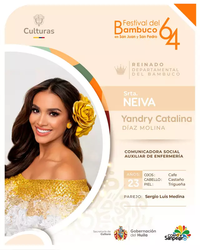 NEIVA