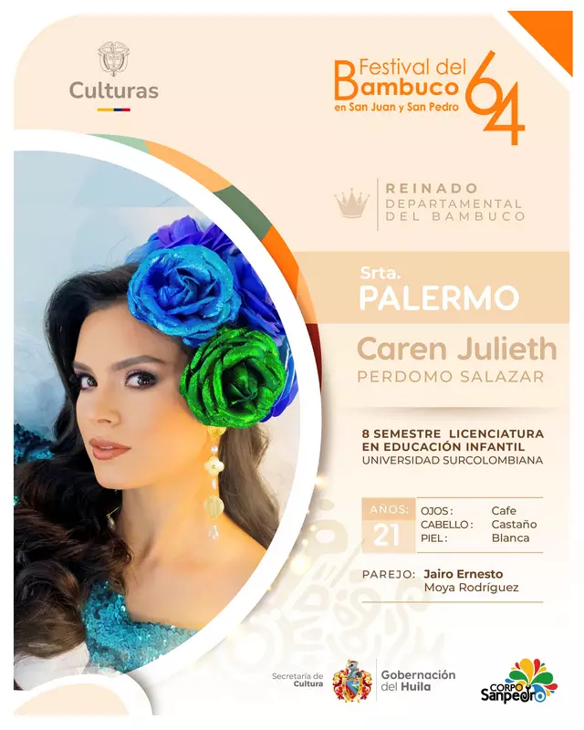 PALERMO