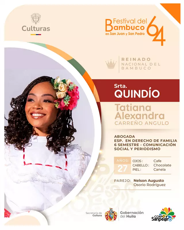 QUINDIO