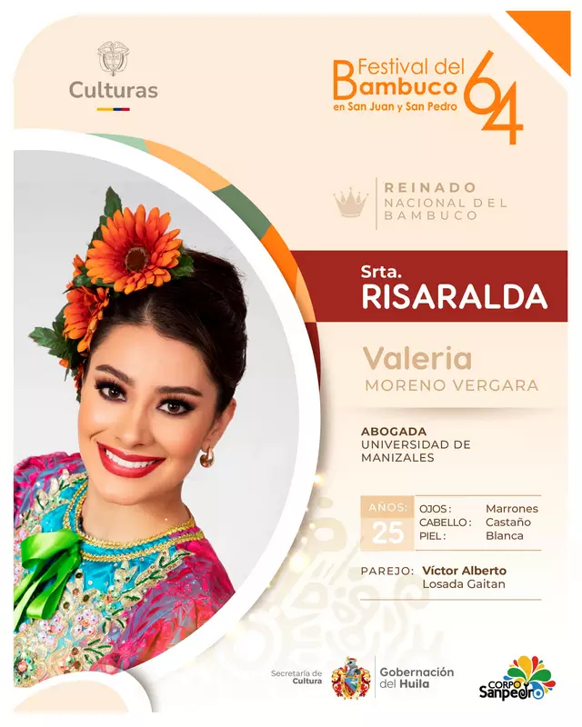 RISARALDA