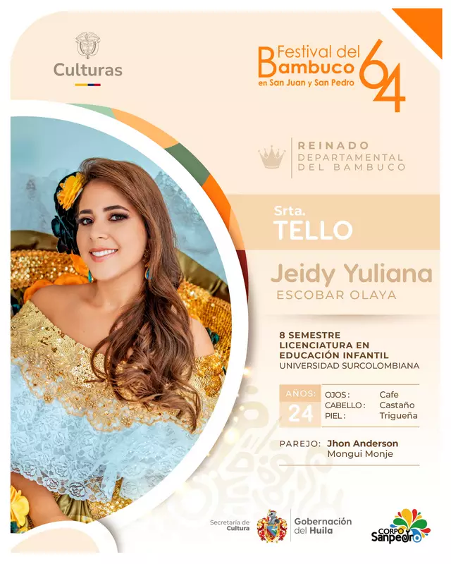 TELLO