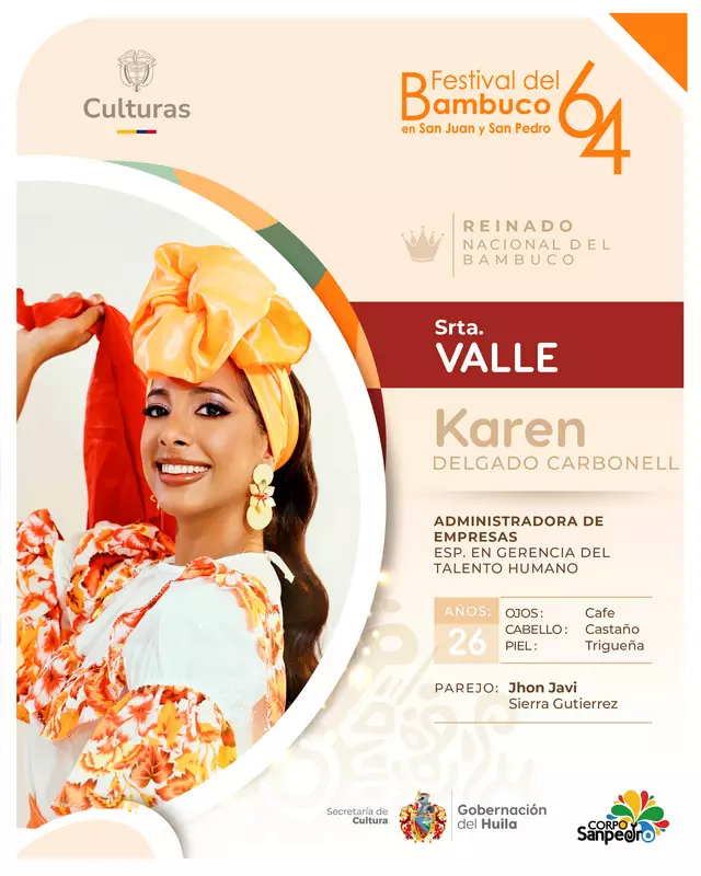 VALLE