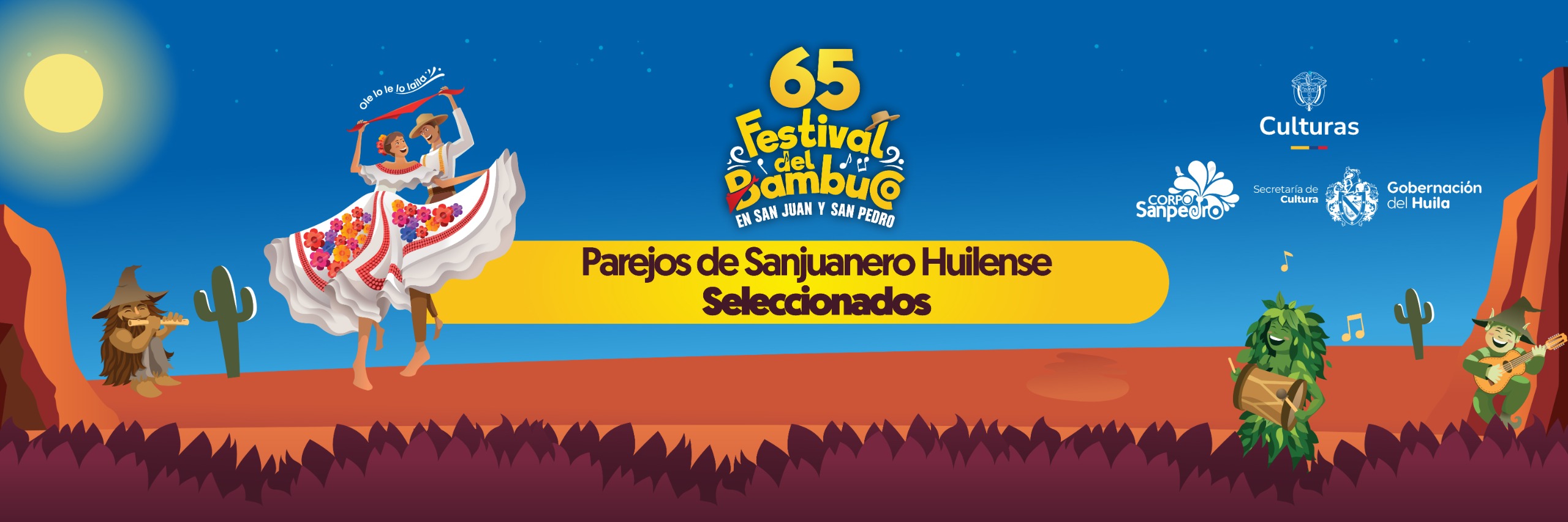 WhatsApp Image 2026-03-29 at 3.02.42 PM