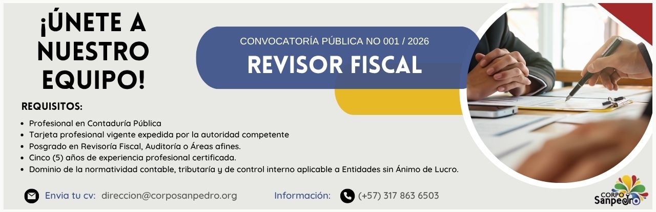 Posteo de instagram vacante asesor de ventas (1280 x 480 px) (2)