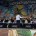 Banda sinfonica