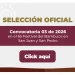 banner convocatoria 03