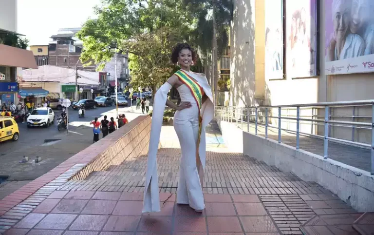 Cartagena 1