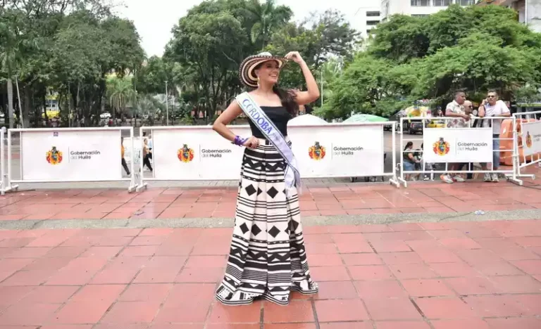 Cordoba 1