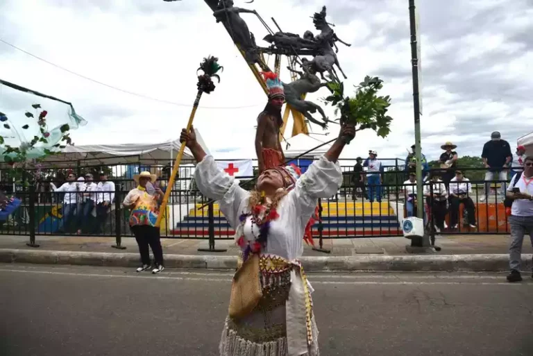Desfile de Bienvenida (17)