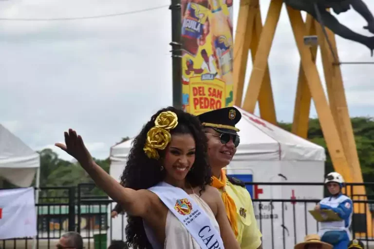 Desfile de Bienvenida (24)