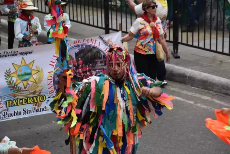 Desfile de Bienvenida (27)