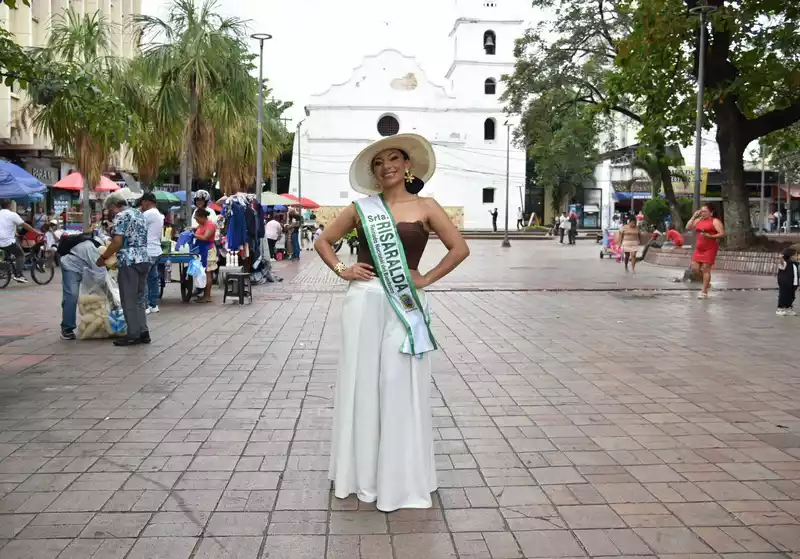 Risaralda 1