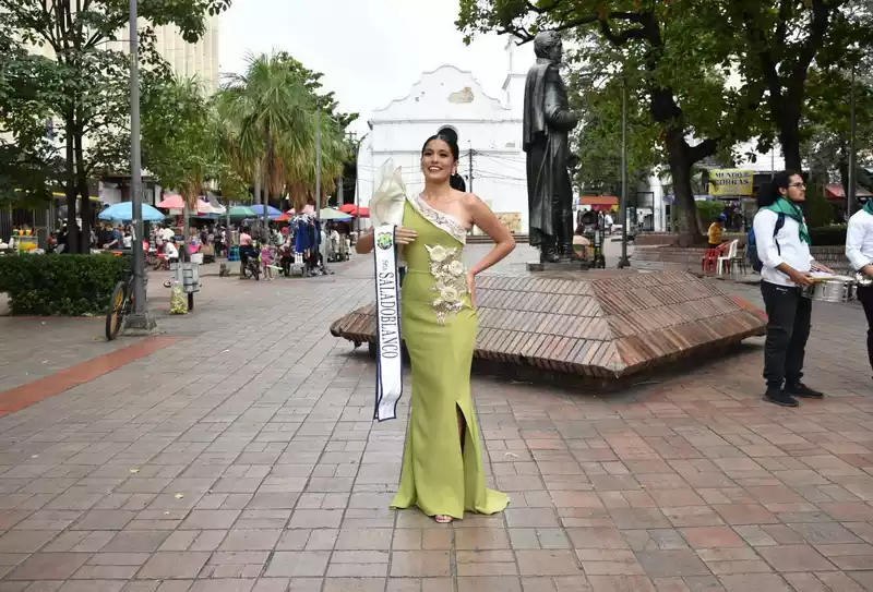 Saladoblanco