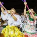 Apertura festival del bambuco 2026